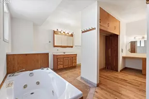63881 Lester Rd, La Grande, OR 97850 - Photo 30