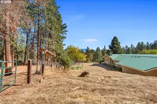 63881 Lester Rd, La Grande, OR 97850 - Photo 34