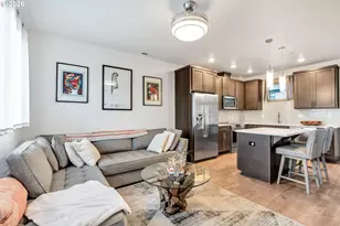 6822 N Greenwich Ave, Portland, OR 97217 - Photo 10