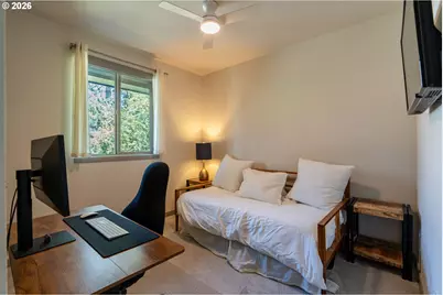 6822 N Greenwich Ave #205, Portland, OR 97217 - Photo 14