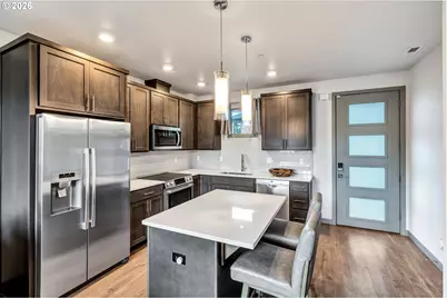 6822 N Greenwich Ave #205, Portland, OR 97217 - Photo 6