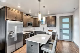6822 N Greenwich Ave, Portland, OR 97217 - Photo 6