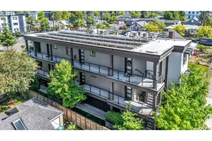 6822 N Greenwich Ave, Portland, OR 97217 - Photo 2