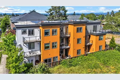 6822 N Greenwich Ave #205, Portland, OR 97217 - Photo 20