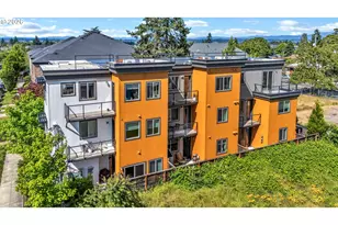 6822 N Greenwich Ave, Portland, OR 97217 - Photo 20