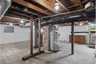 234 NE Cleveland Ave, Gresham, OR 97030 - Photo 36