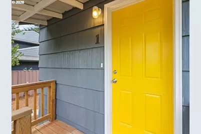 234 NE Cleveland Ave, Gresham, OR 97030 - Photo 4