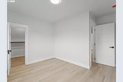 234 NE Cleveland Ave, Gresham, OR 97030 - Photo 28