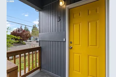 234 NE Cleveland Ave, Gresham, OR 97030 - Photo 20