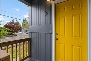 234 NE Cleveland Ave, Gresham, OR 97030 - Photo 20