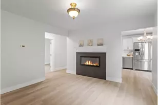 234 NE Cleveland Ave, Gresham, OR 97030 - Photo 14