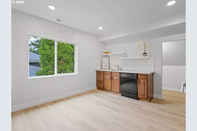 234 NE Cleveland Ave, Gresham, OR 97030 - Photo 34