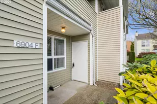6904 NE 43rd St, Vancouver, WA 98661 - Photo 30