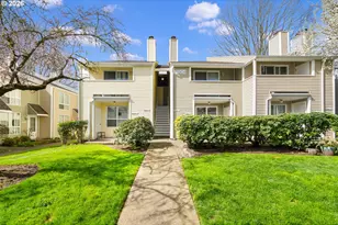 6904 NE 43rd St, Vancouver, WA 98661 - Photo 38