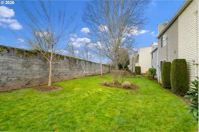 6904 NE 43rd St #F, Vancouver, WA 98661 - Photo 40