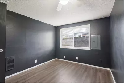 6904 NE 43rd St #F, Vancouver, WA 98661 - Photo 32
