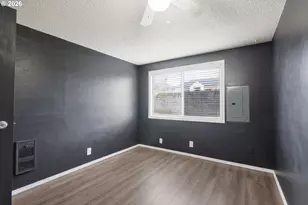 6904 NE 43rd St, Vancouver, WA 98661 - Photo 32