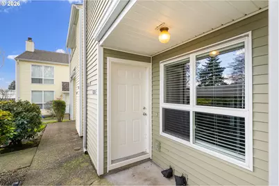 6904 NE 43rd St #F, Vancouver, WA 98661 - Photo 34