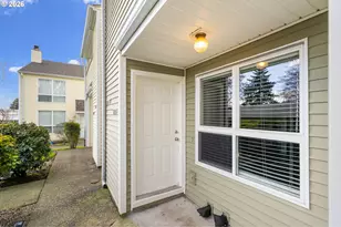 6904 NE 43rd St, Vancouver, WA 98661 - Photo 34
