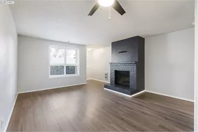 6904 NE 43rd St #F, Vancouver, WA 98661 - Photo 8