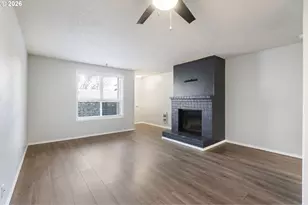 6904 NE 43rd St, Vancouver, WA 98661 - Photo 8