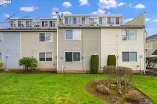 6904 NE 43rd St, Vancouver, WA 98661 - Photo 42