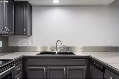 6904 NE 43rd St #F, Vancouver, WA 98661 - Photo 16