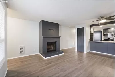 6904 NE 43rd St #F, Vancouver, WA 98661 - Photo 6