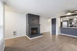 6904 NE 43rd St, Vancouver, WA 98661 - Photo 6