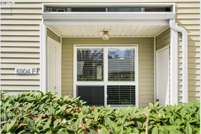 6904 NE 43rd St #F, Vancouver, WA 98661 - Photo 40