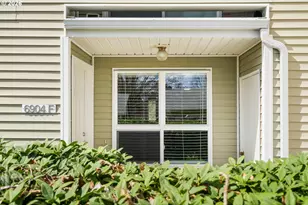 6904 NE 43rd St, Vancouver, WA 98661 - Photo 40