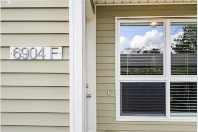 6904 NE 43rd St #F, Vancouver, WA 98661 - Photo 32