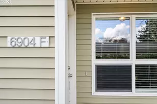 6904 NE 43rd St, Vancouver, WA 98661 - Photo 32