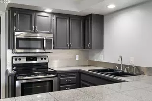 6904 NE 43rd St, Vancouver, WA 98661 - Photo 14