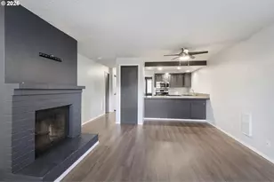 6904 NE 43rd St, Vancouver, WA 98661 - Photo 6
