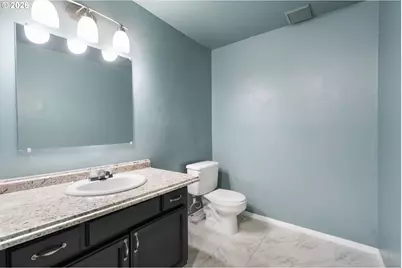 6904 NE 43rd St #F, Vancouver, WA 98661 - Photo 24