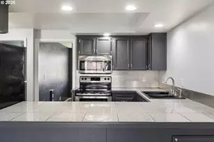 6904 NE 43rd St, Vancouver, WA 98661 - Photo 14