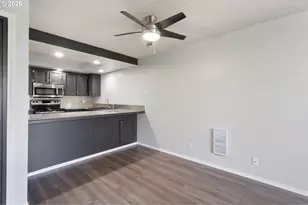 6904 NE 43rd St, Vancouver, WA 98661 - Photo 12