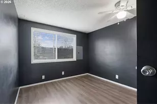 6904 NE 43rd St, Vancouver, WA 98661 - Photo 28