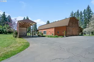 15024 S Twin Cedars Ln, Oregon City, OR 97045 - Photo 22