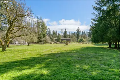 15024 S Twin Cedars Ln, Oregon City, OR 97045 - Photo 38