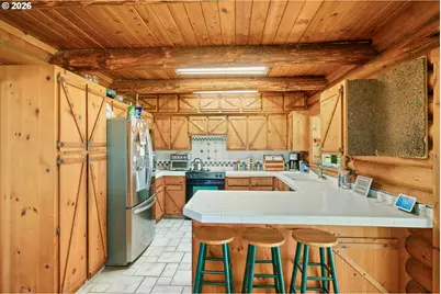 15024 S Twin Cedars Ln, Oregon City, OR 97045 - Photo 6