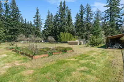 15024 S Twin Cedars Ln, Oregon City, OR 97045 - Photo 30