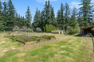15024 S Twin Cedars Ln, Oregon City, OR 97045 - Photo 30