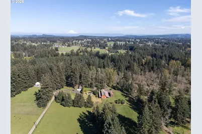 15024 S Twin Cedars Ln, Oregon City, OR 97045 - Photo 36