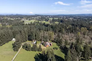 15024 S Twin Cedars Ln, Oregon City, OR 97045 - Photo 36