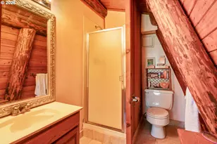 15024 S Twin Cedars Ln, Oregon City, OR 97045 - Photo 16