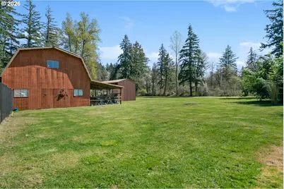 15024 S Twin Cedars Ln, Oregon City, OR 97045 - Photo 28