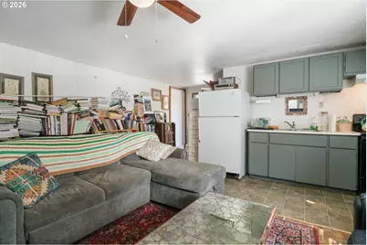15024 S Twin Cedars Ln, Oregon City, OR 97045 - Photo 24