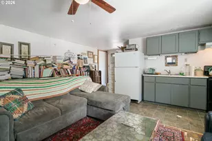 15024 S Twin Cedars Ln, Oregon City, OR 97045 - Photo 24